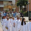 CORPUS DOMINI 182
